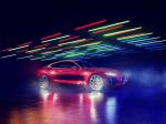 BMW Concept 4 2019 года
